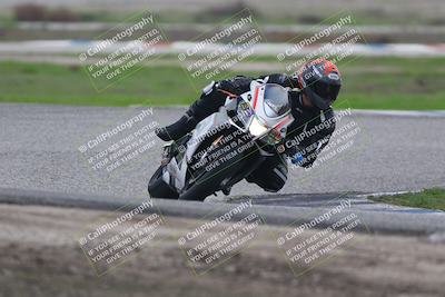 media/Nov-30-2025-TrackDaz (Sun) [[d8b22663df]]/A Group/Session 2 (Sunset)/